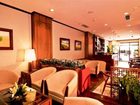 фото отеля Quoc Hoa Hotel Hanoi