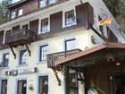 фото отеля Gasthaus Löffelschmiede Titisee-Neustadt