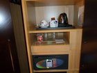 фото отеля UNA Hotel Lodi