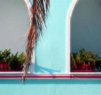 фото отеля Hotel La Palma Serrara Fontana