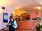 фото отеля Hotel La Palma Serrara Fontana