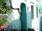фото отеля Hotel La Palma Serrara Fontana