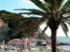фото отеля Hotel La Palma Serrara Fontana
