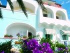 фото отеля Hotel La Palma Serrara Fontana