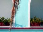 фото отеля Hotel La Palma Serrara Fontana