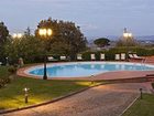 фото отеля La Lanterna