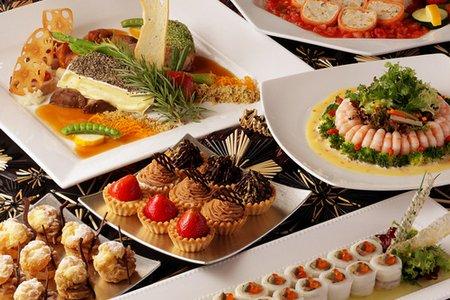 фото отеля Hotel Centraza Hakata