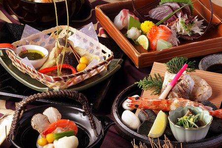 фото отеля Hotel Centraza Hakata