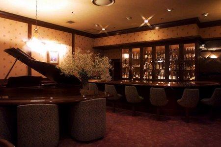 фото отеля Hotel Centraza Hakata