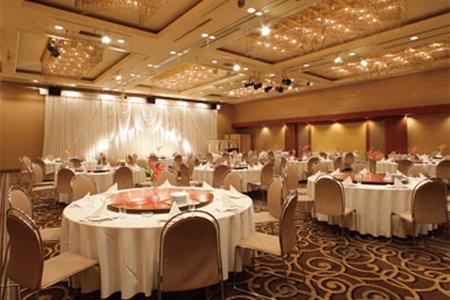 фото отеля Hotel Centraza Hakata