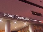 фото отеля Hotel Centraza Hakata