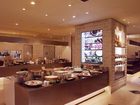 фото отеля Hotel Centraza Hakata