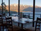 фото отеля Tanoa Aspen Hotel Queenstown