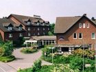 фото отеля BEST WESTERN Hotel Oldentruper Hof