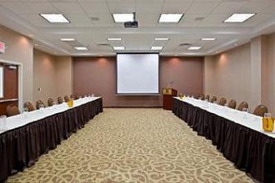 фото отеля Holiday Inn Florence (Kentucky)