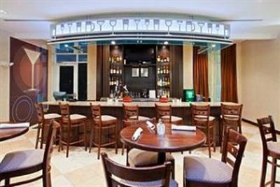 фото отеля Holiday Inn Florence (Kentucky)