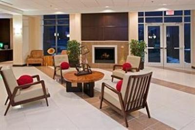 фото отеля Holiday Inn Florence (Kentucky)