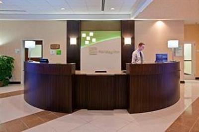 фото отеля Holiday Inn Florence (Kentucky)