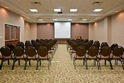 фото отеля Holiday Inn Florence (Kentucky)