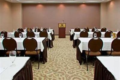 фото отеля Holiday Inn Florence (Kentucky)