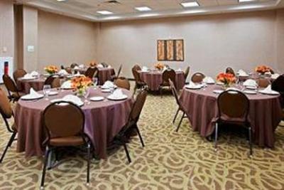 фото отеля Holiday Inn Florence (Kentucky)