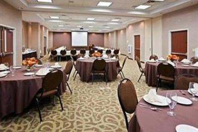 фото отеля Holiday Inn Florence (Kentucky)