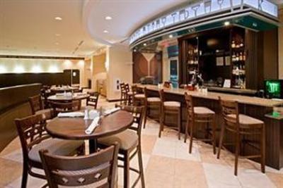 фото отеля Holiday Inn Florence (Kentucky)
