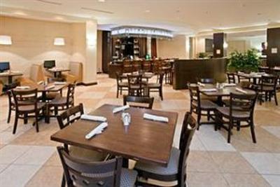фото отеля Holiday Inn Florence (Kentucky)