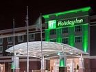 фото отеля Holiday Inn Florence (Kentucky)