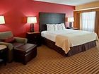 фото отеля Holiday Inn Florence (Kentucky)