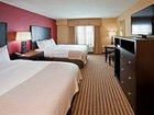 фото отеля Holiday Inn Florence (Kentucky)