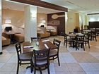 фото отеля Holiday Inn Florence (Kentucky)