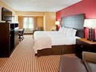 фото отеля Holiday Inn Florence (Kentucky)