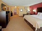 фото отеля Holiday Inn Florence (Kentucky)