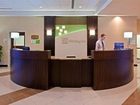 фото отеля Holiday Inn Florence (Kentucky)