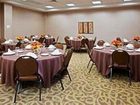 фото отеля Holiday Inn Florence (Kentucky)