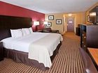 фото отеля Holiday Inn Florence (Kentucky)
