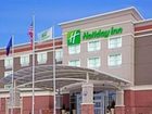 фото отеля Holiday Inn Florence (Kentucky)