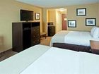 фото отеля Holiday Inn Florence (Kentucky)