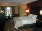 фото отеля Holiday Inn Florence (Kentucky)