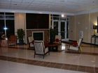 фото отеля Holiday Inn Florence (Kentucky)