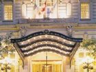 фото отеля The Fairmont Palliser