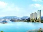 фото отеля Longting New Century Hotel Qiandao Lake Hangzhou