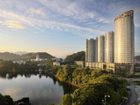 фото отеля Longting New Century Hotel Qiandao Lake Hangzhou