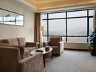 фото отеля Longting New Century Hotel Qiandao Lake Hangzhou