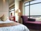 фото отеля Longting New Century Hotel Qiandao Lake Hangzhou