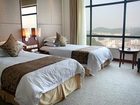 фото отеля Longting New Century Hotel Qiandao Lake Hangzhou