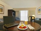 фото отеля Fiesta Inn Ciudad Juarez
