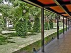 фото отеля Alimara Hotel