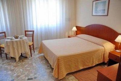 фото отеля Il Nocchiero Hotel Restaurant